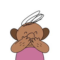 Oppe i Norge - To skridt til højre (feat. Camilla Dayyani, Hans Esbjerg & Jens Jefsen) - Single - Sangskattekisten