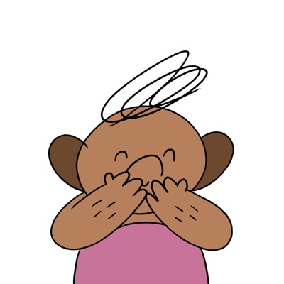 Oppe i Norge - To skridt til højre (feat. Camilla Dayyani, Hans Esbjerg & Jens Jefsen) - Single