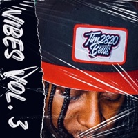 Tim2820Beats Vibes, Vol. 3 - Tim2820Beats