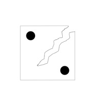 Half Dice Remix (feat. BIG Fuego) - Single - Half Dice