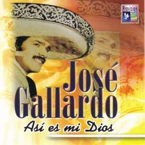 Así Es Mi Dios