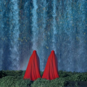 Wildones - Single