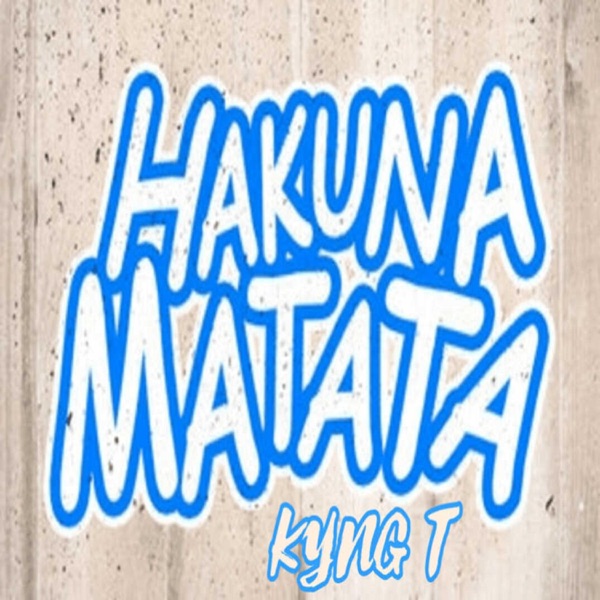 Hakuna Matata