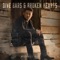 Spirits and Demons (with Meghan Patrick) - Michael Ray lyrics