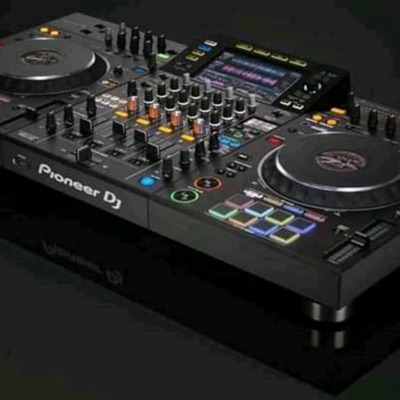 Short whistle(Bacardi way) (feat. Stambo logic & kea) - Single