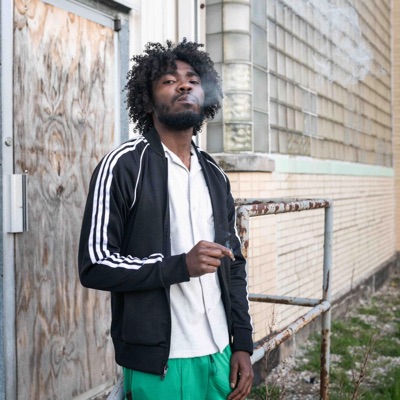 One Studio Session - Single