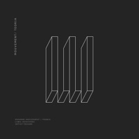 Mouvement / Teoria - Single - From96