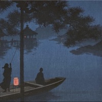 dawn (feat. JediWavezZz) - Single - FiveStarr