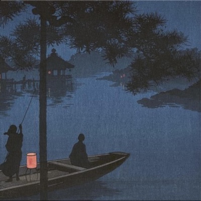 dawn (feat. JediWavezZz) - Single