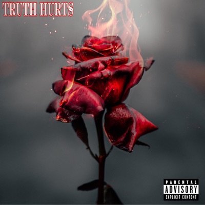 Truth Hurts - Single