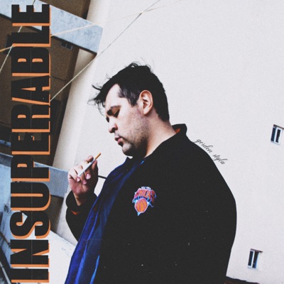 Insuperable - Single