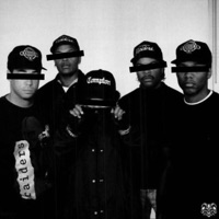 Double Digits - Single - FXSVC