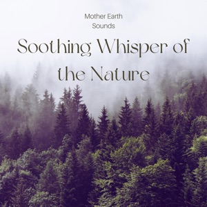 Soothing Whisper of the Nature - Single