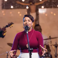 Listen to Alba Pantaleón, watch music videos, read bio, see tour dates & more!