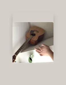 Listen to Glenn Charles Robson, watch music videos, read bio, see tour dates & more!