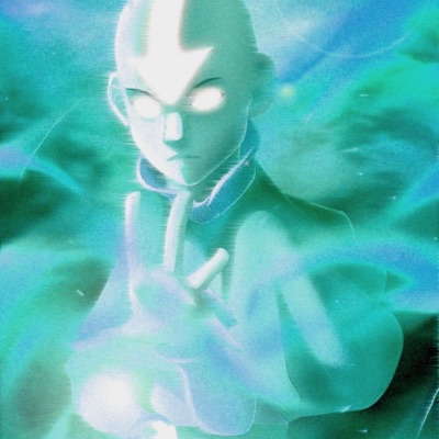 AANG (feat. Leyo) - Single