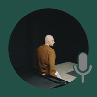 sesli mesaj - Single - Alp Mutlu