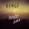 Bengü - Hasan Baba lyrics
