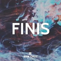 Finis - Single - Sam Cruz Music
