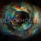 Blackholes - Artifacts lyrics