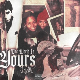 Expenses (feat. Taliban) J.Rocktm