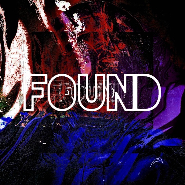 Found