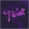 Fendi - La Quinta Gng lyrics