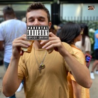 20 Glizzys Well Done - Single - Deansy