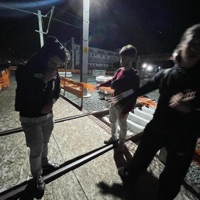 Codeina & Afghan - Single - geeko!