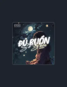 Posłuchaj wykonawcy 1988s, obejrzyj teledyski, przeczytaj biografię, zobacz daty tras koncertowych i nie tylko!