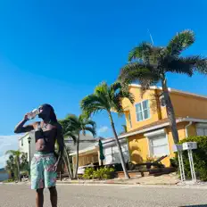 Listen to RockStar KashCal, watch music videos, read bio, see tour dates & more!