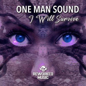 I Will Survive - Single