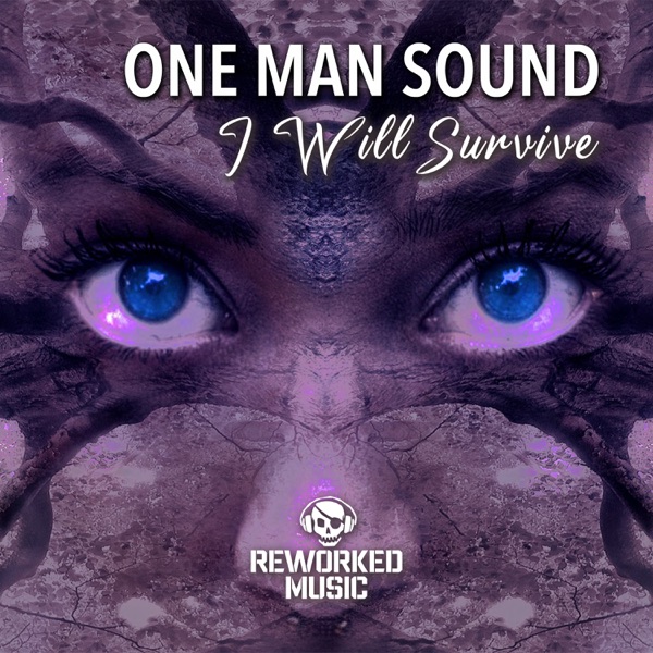 I Will Survive - Single