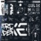 Syndrome (MTCH REMIX) [feat. Steph Copeland] - Kero lyrics