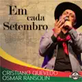 Em Cada Setembro