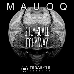 Grey Scale / Itchy Way - Single