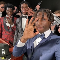 No Munchies 2 (feat. 2rare & Bril) - Single - GE3Z