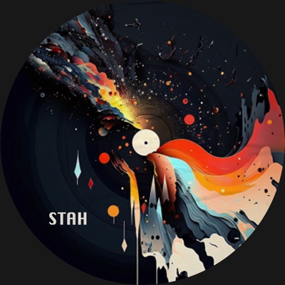 Stah001 - Single