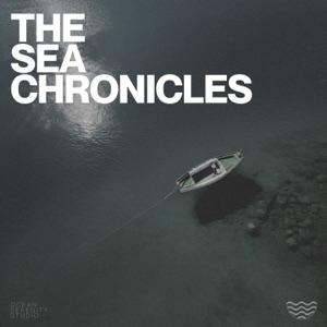 The Sea Chronicles