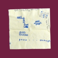 Good Enough (feat. Baby Craig) - Single - Bedrooms & Zac Chase