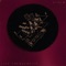 Alyve - ATOEM lyrics
