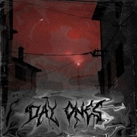 Day Ones - Single - iluvtora