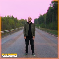 Vägen - Single - Illumin8