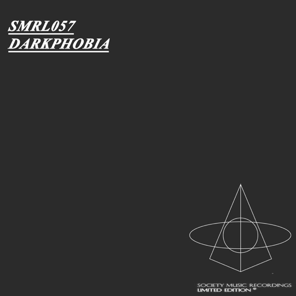 Artist Series 057 - Single