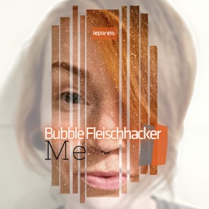 Me - EP