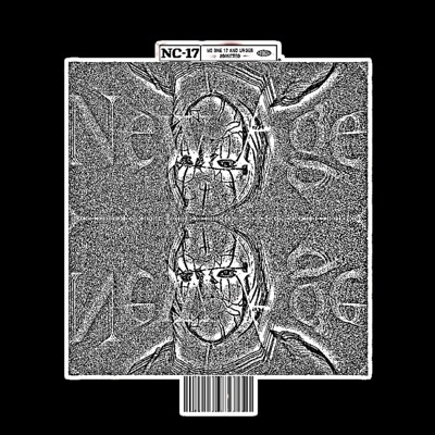 N/A - EP