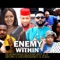 Enemy within (Nigerian Movie) - chombelva lyrics