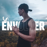 Se Envolver (feat. Negu1f) - Single - puick