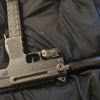 2 Man - Single - Luh Zig