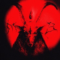 M3 - Single - DEADMXNE